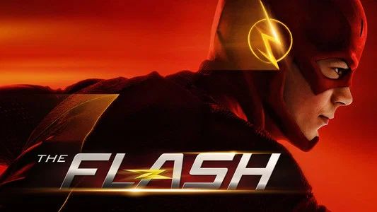 Foto de Flash