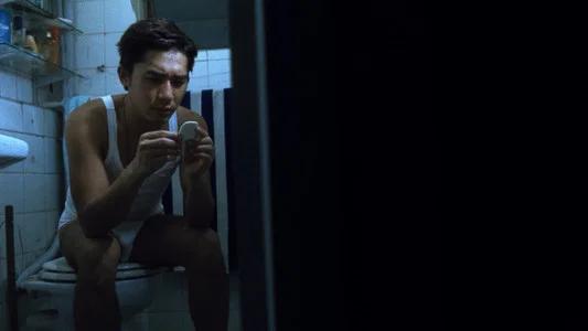 Foto de Chungking Express