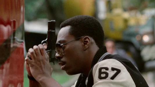 Foto de Un detective suelto en Hollywood II