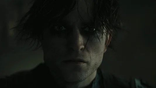 Foto de Batman