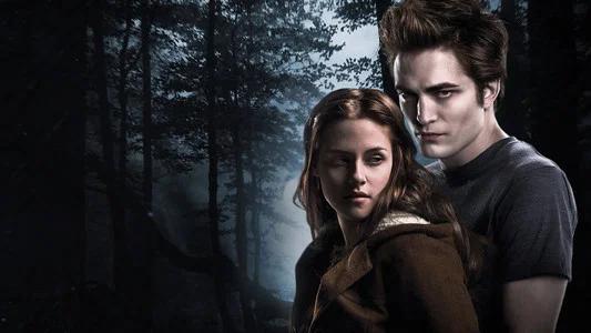 Foto de Crepúsculo