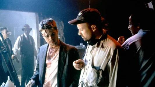 Foto de Se7en: Los Siete Pecados Capitales