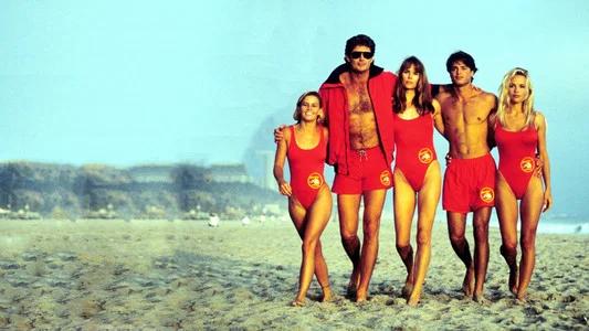 Foto de Baywatch: Guardianes de la Bahía
