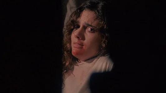 Foto de Hellraiser: Puerta al infierno