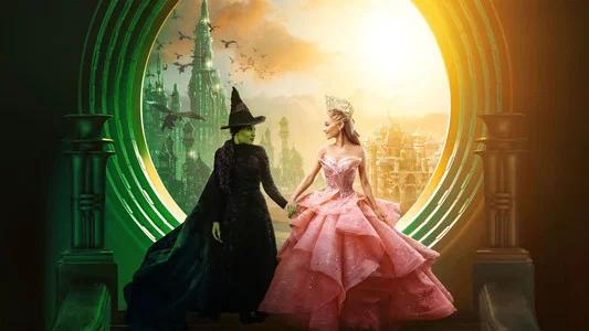 Foto de Wicked