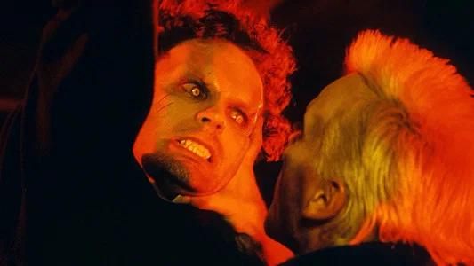 Foto de The Lost Boys