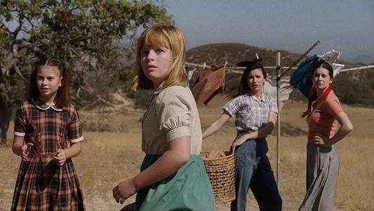 Foto de Annabelle 2: La Creación