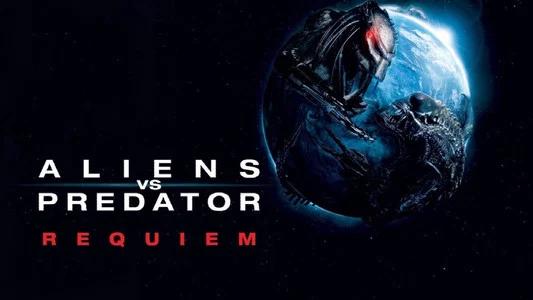 Foto de Alien vs. Depredador 2