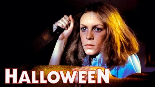 Foto de Halloween