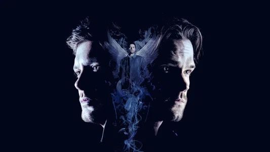 Foto de Supernatural