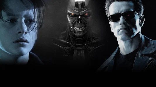 Foto de Terminator 2: El juicio final