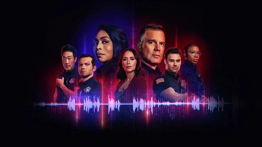 Foto de 9-1-1