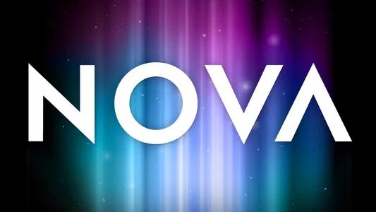 Foto de Nova