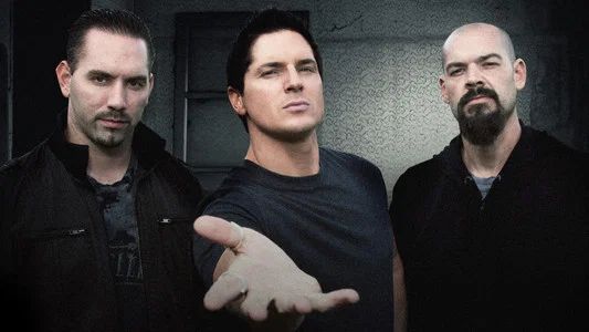 Foto de Ghost Adventures