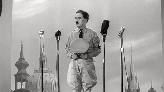 Foto de El Gran Dictador