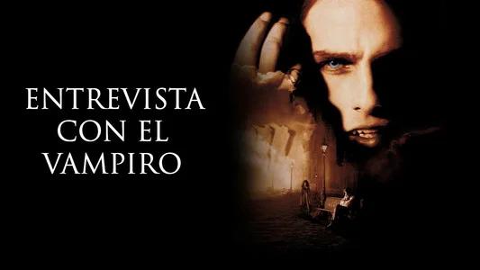 Foto de Entrevista con el Vampiro