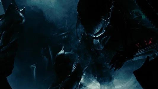 Foto de Alien vs. Depredador 2