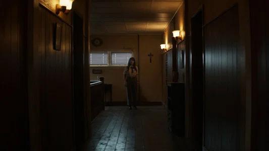 Foto de El Conjuro 4: Últimos ritos