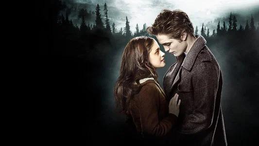 Foto de Crepúsculo