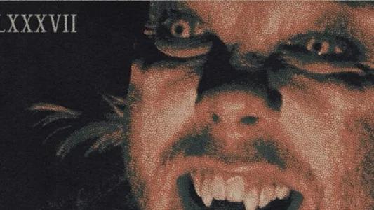 Foto de The Lost Boys