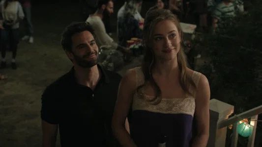 Foto de La hipótesis del amor