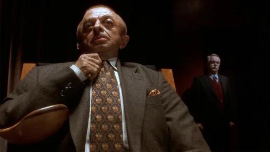 Foto de Mulholland Drive: Sueños, misterios y secretos