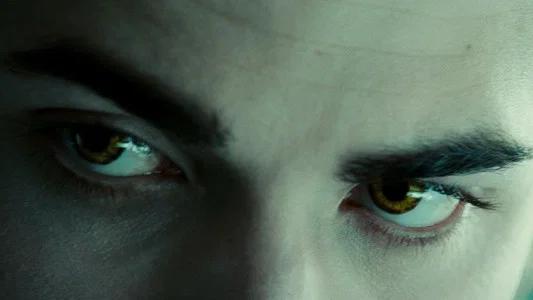 Foto de Crepúsculo