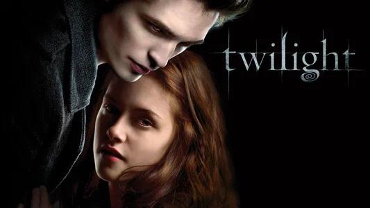 Foto de Crepúsculo