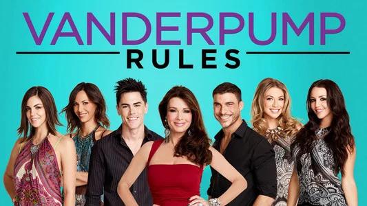 Foto de Vanderpump Rules