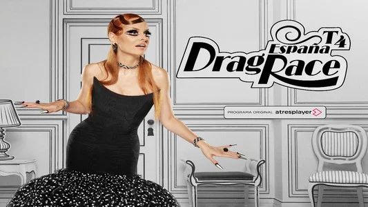 Foto de Drag Race España