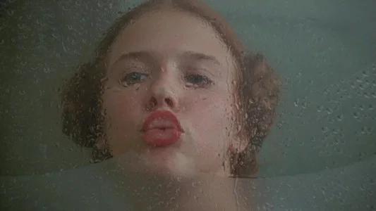 Foto de Lolita