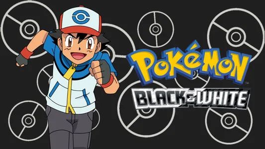 Foto de Pokémon