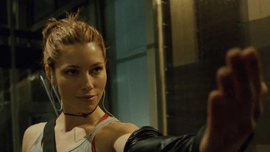 Foto de Blade: Trinity