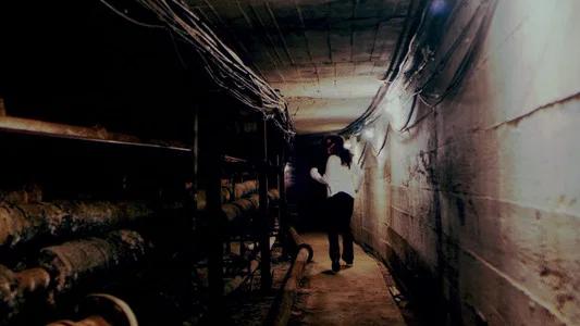 Foto de Terrifier