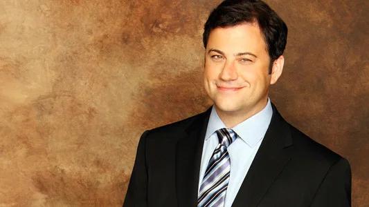 Foto de Jimmy Kimmel Live!