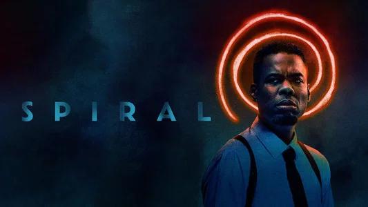 Foto de Espiral: El juego del miedo continúa