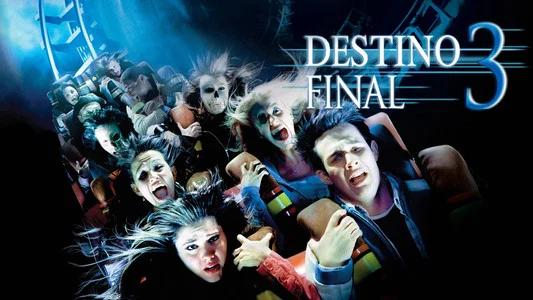 Foto de Destino Final 3