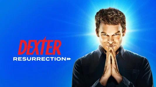 Foto de Dexter: Resurrección