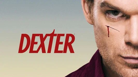 Foto de Dexter