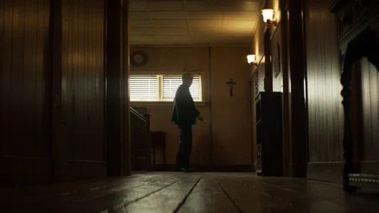 Foto de El Conjuro 4: Últimos ritos