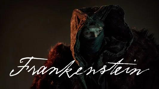 Foto de Frankenstein