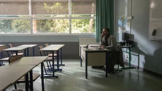 Foto de L'abandon