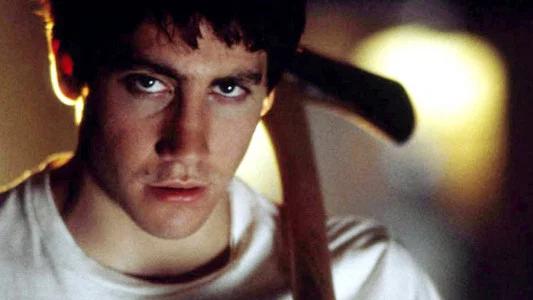 Foto de Donnie Darko
