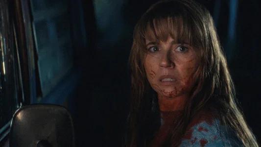 Foto de Crystal Lake