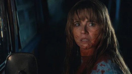 Foto de Crystal Lake