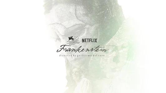 Foto de Frankenstein