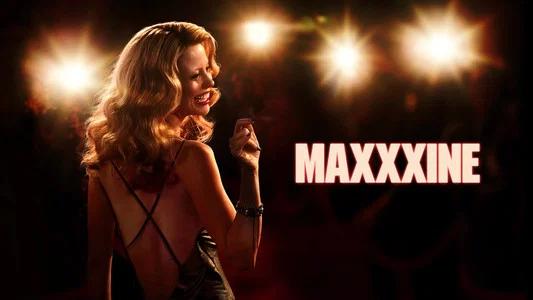 Foto de MaXXXine