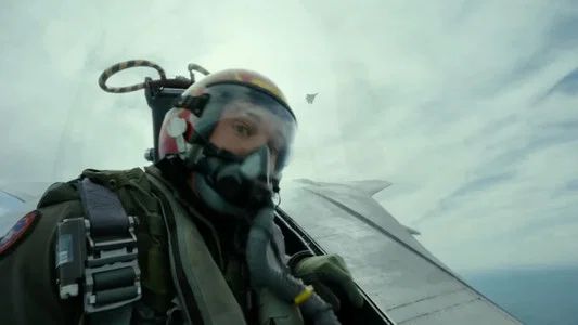 Foto de Top Gun: Maverick