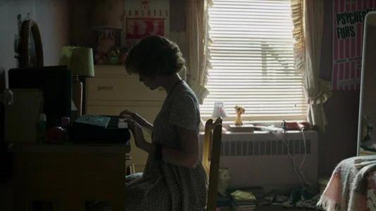 Foto de It (Eso)