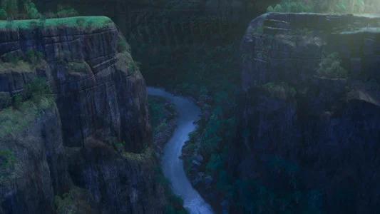 Foto de Frozen 2